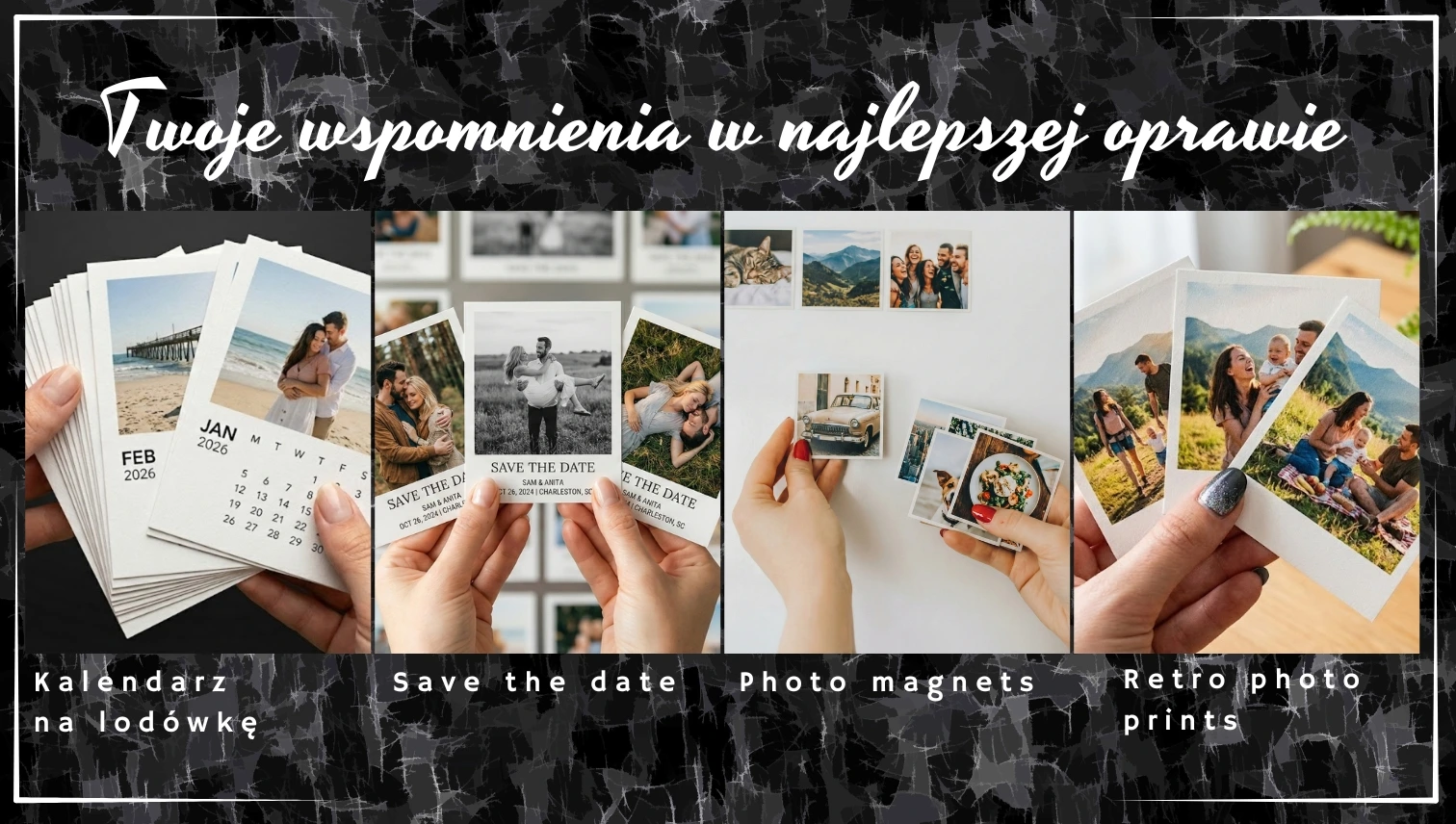 Fotomagnesy